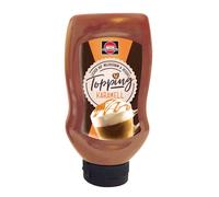 Schwartau | Caramelo - 250 ml.