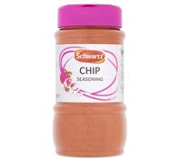 Schwartz viruta Condimento - 1 x 300g