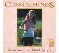 Schwarz Gerard Dir - HANDEL/MOZART/PROKOFIEV