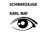Schwarzauge (ebook)