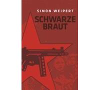 Schwarze Braut (ebook)