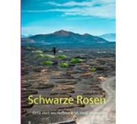 Schwarze Rosen (ebook)