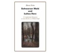 Schwarzer Wald Und Kaltes Herz (ebook)