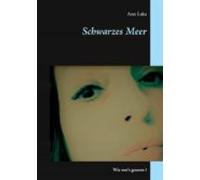 Schwarzes Meer (ebook)