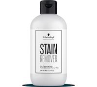 Schwarzkopf 4045787688962 decolorante tinte de pelo 250 ml