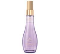 Schwarzkopf - Aceite de Acabado Oil Ultime Barbary Fig 100 ml