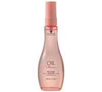 Schwarzkopf - Aceite de Acabado Oil Ultime Rose 100 ml