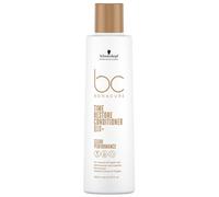 Acondicionador Time Restore Q10+ Bonacure 200 ml