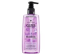 Schwarzkopf - Acondicionador de gel para el cabello, 200 ml