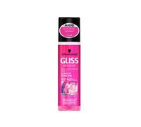 Schwarzkopf Acondicionador Express Gliss Long & Sublime 200ml