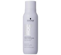 BlondMe Bond Repair Purple Conditioner 250ml