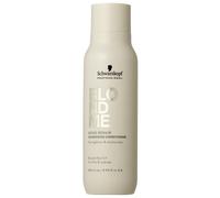 Schwarzkopf Professional BLONDME Bond Repair Nourishing Conditioner 250 ml