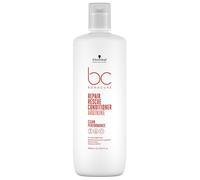 Schwarzkopf Professional BC Bonacure REPAIR RESCUE Conditioner 1 Liter