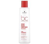 Schwarzkopf - Acondicionador Reparador BC Bonacure Clean Repair Rescue 200 ml