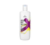 Schwarzkopf Acondicionadores y tratamientos profundos