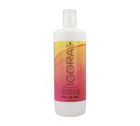 Schwarzkopf Professional IGORA VIBRANCE Activator Lotion 4 % - 13 Vol., 1 Liter