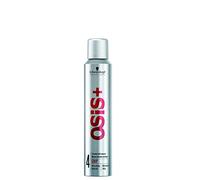 Schwarzkopf Aparatos y utensilios de peluquería 1 Unidad 250 g