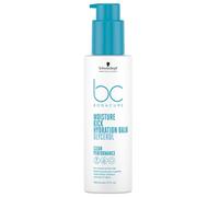 Bonacure Moisture Kick Bálsamo Hidratante 150 ml