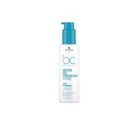 Schwarzkopf Bálsamo Hidratante Glycerol Moisture Kick 150ml