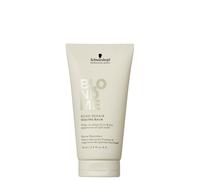 Schwarzkopf - Bálsamo Sellador BlondMe Bond Repair Sealing Balm 75 ml