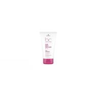 Schwarzkopf BC Bonacure Color Freeze Brillo Salvador Ph 4.5 150 ML Calor
