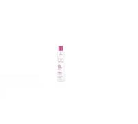 Schwarzkopf BC Bonacure Color Freeze Champú pH 4.5 250 ml