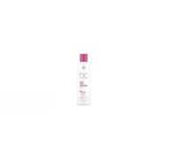 Schwarzkopf BC Bonacure Color Freeze Conditioner Ph 4.5 200 ML Protección Color