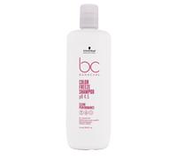 Schwarzkopf BC Bonacure Color Freeze Shampoo pH 4.5 1000ml - champú para cabell