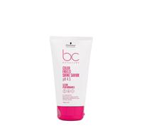 Schwarzkopf bc bonacure color freeze shine savior ph 4.5 150ml - shini