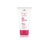 Schwarzkopf BC Bonacure Color Freeze Shine Savior pH 4.5 150ml