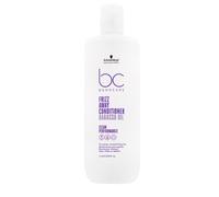 Schwarzkopf Professional BC Bonacure FRIZZ AWAY Acondicionadores 1 Liter