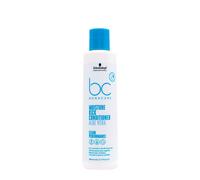 Schwarzkopf BC Bonacure Moisture Kick Conditioner Aloe Vera 200ml