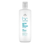 Schwarzkopf BC Bonacure Moisture Kick Conditioner Glycerol 1000ml