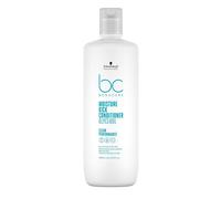 Schwarzkopf BC Bonacure Moisture Kick Conditioner Glycerol 1000ml