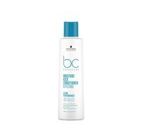 Schwarzkopf Professional BC Bonacure MOISTURE KICK Conditioner 200 ml