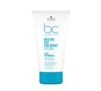 Schwarzkopf BC Bonacure Moisture Kick Curl Bounce Glycerol 150ml