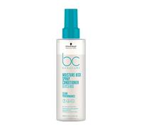 Schwarzkopf BC Bonacure Moisture Kick Spray Conditioner 200ml