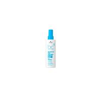 Schwarzkopf BC Bonacure Moisture Kick Spray Conditioner 200ML Humedad
