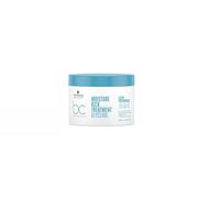 Bonacure Moisture Kick Tratamiento Glicerol 500ml