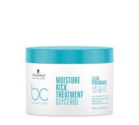 Schwarzkopf BC Bonacure Moisture Kick Treatment Glycerol 500ml