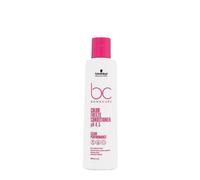 Schwarzkopf BC Bonacure pH 4.5 Color Freeze Conditioner 200ml