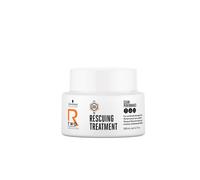 Schwarzkopf BC Bonacure R-Two Rescuing Tratamiento 200ML Cura Intensiva Máscara