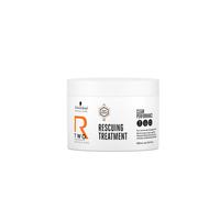 Schwarzkopf BC Bonacure R-Two Rescuing Tratamiento 500ML Cura Intensiva Máscara