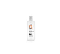 Schwarzkopf BC Bonacure R-Two Resetting Champú 1000ML Limpieza