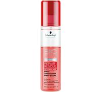 Schwarzkopf BC Bonacure Repair Rescue Acondicionador en Spray - 200 ml