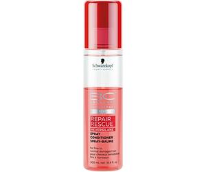 Schwarzkopf BC Bonacure Repair Rescue Acondicionador en Spray - 200 ml