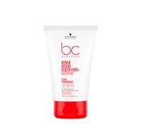 Schwarzkopf BC Bonacure Repair Rescue Sealed Ends Arginine 100ml