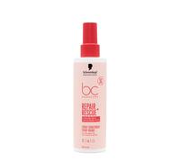 Schwarzkopf BC Bonacure Repair Rescue+ Spray Conditioner 200ml