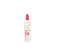 Schwarzkopf BC Bonacure Repair Rescue Spray Conditioner 400 Ml Sprühkur Biphasic
