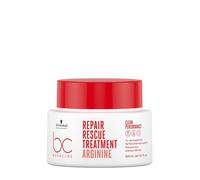 Schwarzkopf BC Bonacure Repair Rescue Treatment Arginine 200ml